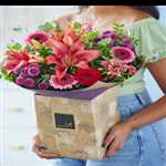 Elisana Florist